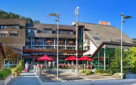 Hotel Cerkno